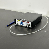 Restek Leak Detective image 1